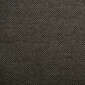 Chestnut Seat Cushion for Summerfield / Kensington Armchair
