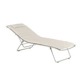 Linum Cushion for Pan Lounger