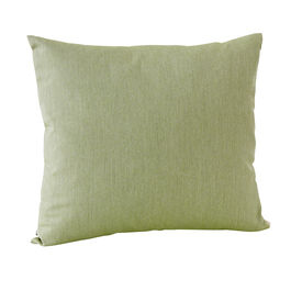 Leaf Feather Throw Pillow