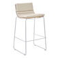 Linum Cushion for Pan Bar Chair