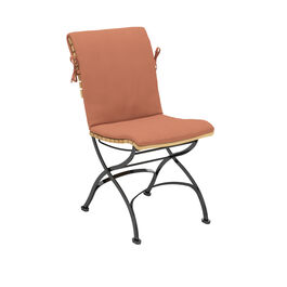 Maple Cushion for Fontenay Chair