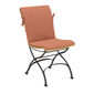 Maple Cushion for Fontenay Chair