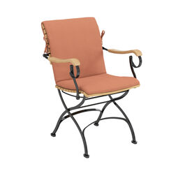 Maple Cushion for Fontenay Armchair