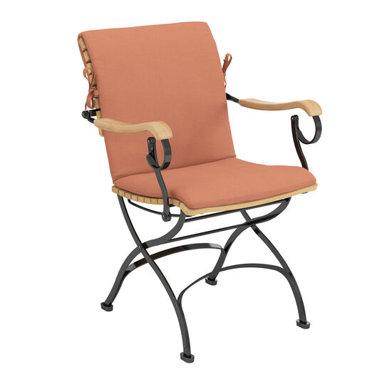 Maple Cushion for Fontenay Armchair