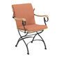 Maple Cushion for Fontenay Armchair