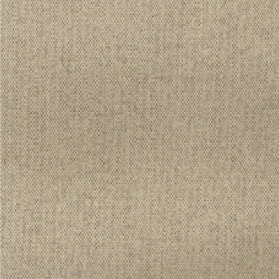 Seasand Cushion for Clark Dining Armchair