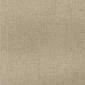 Seasand Cushion for Clark Dining Armchair