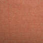 Maple Seat Cushion for Footstool