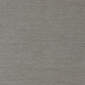 Stone Seat Cushion for Summerfield / Kensington Armchair