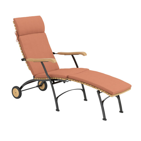 Maple Cushion for Fontenay Deck Chair