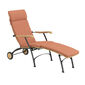 Maple Cushion for Fontenay Deck Chair