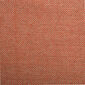 Maple Cushion for Fontenay Low Dining Seat 180