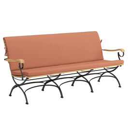 Maple Cushion for Fontenay Low Dining Seat 180