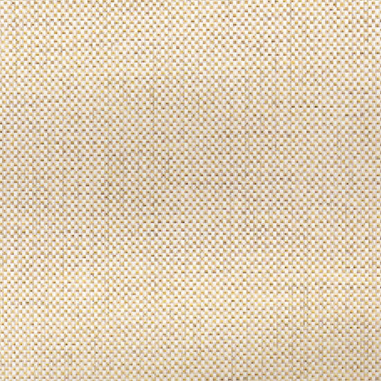 Sand Seat Cushion for Footstool