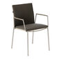 Chestnut Cushion for Porto Armchair/Chair