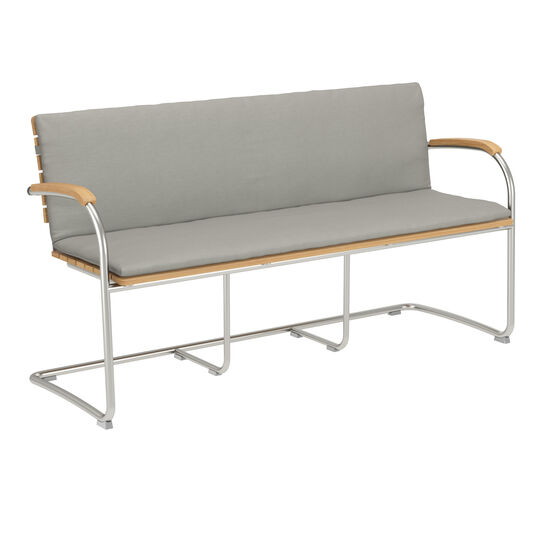 Stone Cushion for Bolero Seat 160