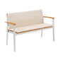 Linum Cushion for Monterey Seat 130