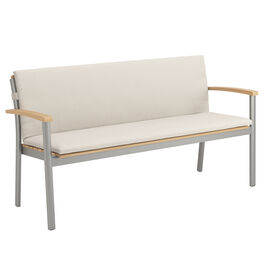 Linum Cushion for Monterey Silk Seat 160