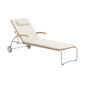 Linum Cushion for Bolero Lounger