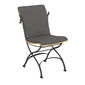Chestnut Cushion for Fontenay Chair