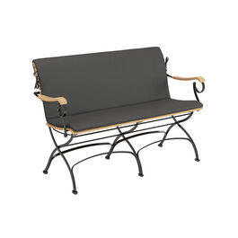 Chestnut Cushion for Fontenay Seat 130