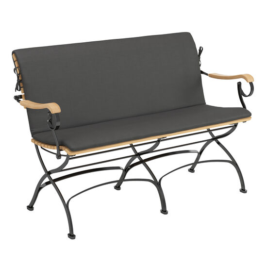 Chestnut Cushion for Fontenay Seat 130