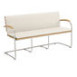 Linum Cushion for Bolero Seat 160