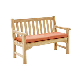 Maple Cushion for Summerfield/ Kensington Seat 120 (set of 2)
