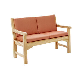 Maple Cushion for Summerfield Seat 120 / Kensington Seat 125
