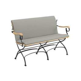 Stone Cushion for Fontenay Seat 130