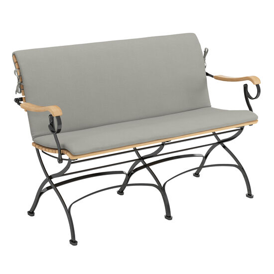 Stone Cushion for Fontenay Seat 130