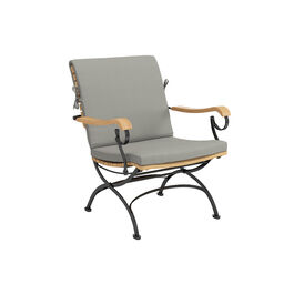 Stone Cushion for Fontenay Low Dining Armchair