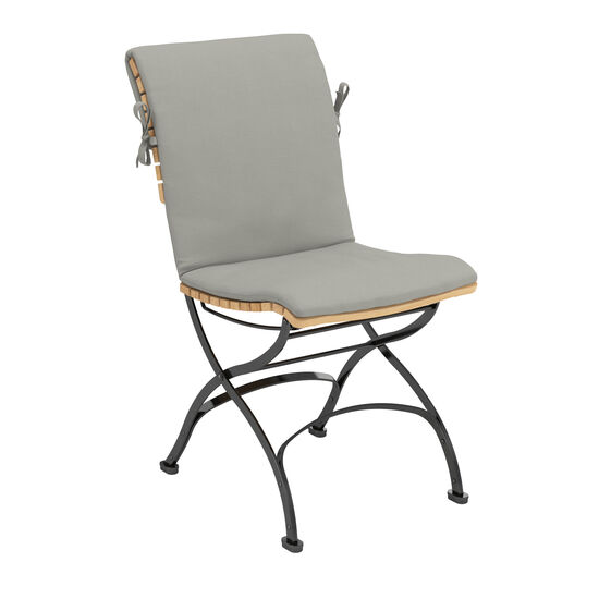 Stone Cushion for Fontenay Chair