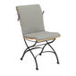 Stone Cushion for Fontenay Chair