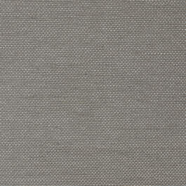 Stone Cushion for Footstool