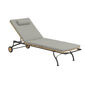 Stone Cushion for Fontenay Lounger