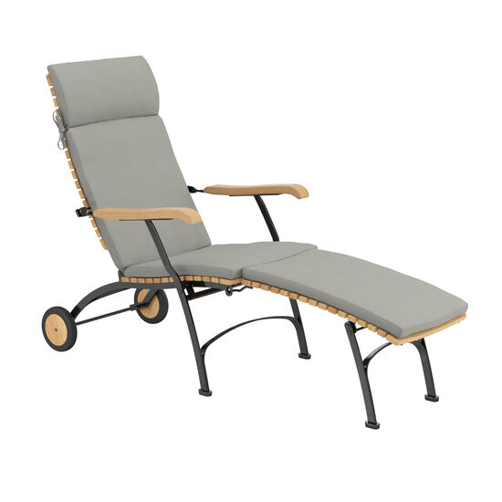 Stone Cushion for Fontenay Deck Chair