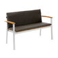 Chestnut Cushion for Monterey Seat 130