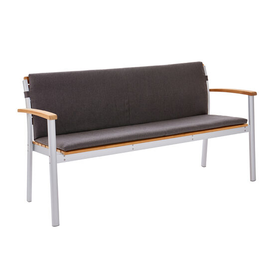 Chestnut Cushion for Monterey Seat 160