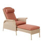 Maple Cushion for Savannah Deck Chair