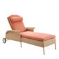 Maple Cushion for Savannah Lounger