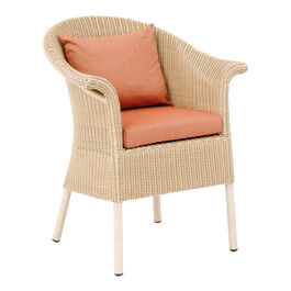 Maple Back Cushion 45 x 35