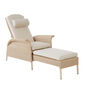 Sand Cushion for Savannah Deck Chair