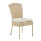Sand Seat Cushion for Savannah Chair