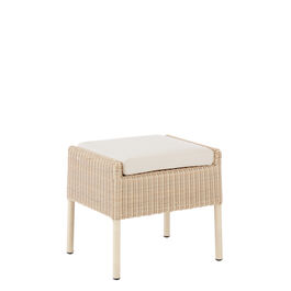 Sand Cushion for Savannah Footstool