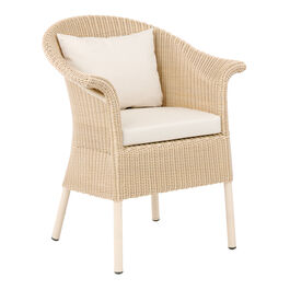 Sand Back Cushion 45 x 35