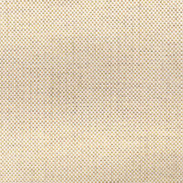 Sand Seat Cushion for Savannah Two-Seater