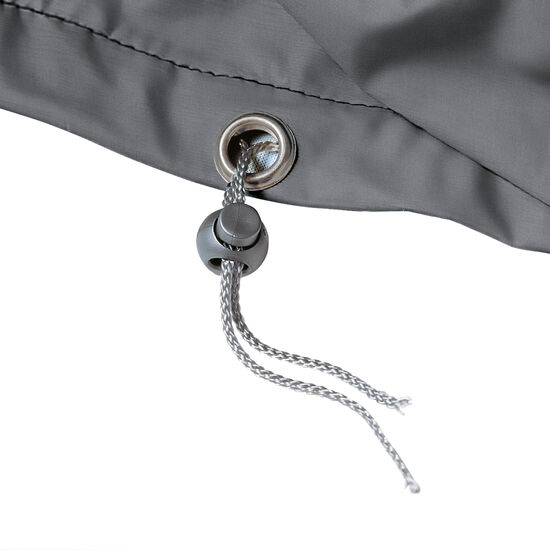 Protective Cover for Fontenay Low Dining Footstool