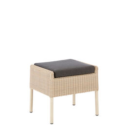 Chestnut Cushion for Savannah Footstool