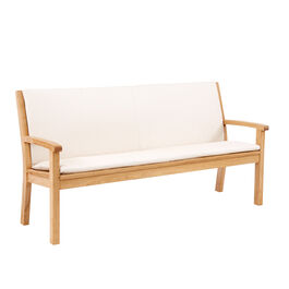 Sand Cushion for Eaton Seat 180